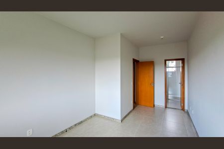 Casa à venda com 168m², 3 quartos e 2 vagasQuarto