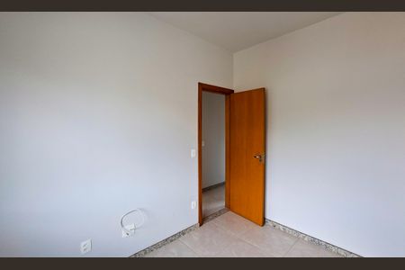 Casa à venda com 168m², 3 quartos e 2 vagasQuarto 2