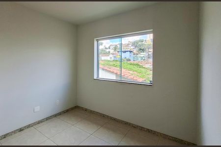 Casa à venda com 168m², 3 quartos e 2 vagasQuarto 2