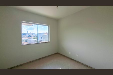 Casa à venda com 168m², 3 quartos e 2 vagasSuíte 