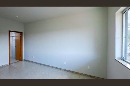 Casa à venda com 168m², 3 quartos e 2 vagasQuarto