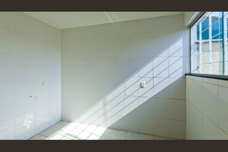 Casa à venda com 168m², 3 quartos e 2 vagasQuarto