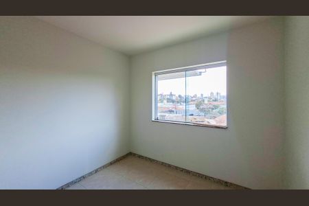 Casa à venda com 168m², 3 quartos e 2 vagasSuíte 