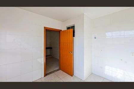 Casa à venda com 168m², 3 quartos e 2 vagasQuarto