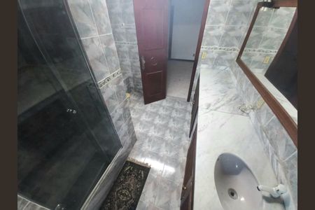 Casa de condomínio à venda com 400m², 6 quartos e 2 vagasFoto 01
