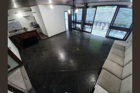 Casa de condomínio à venda com 400m², 6 quartos e 2 vagasFoto 55