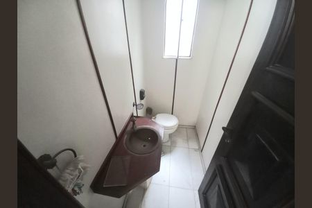 Casa de condomínio à venda com 400m², 6 quartos e 2 vagasFoto 01