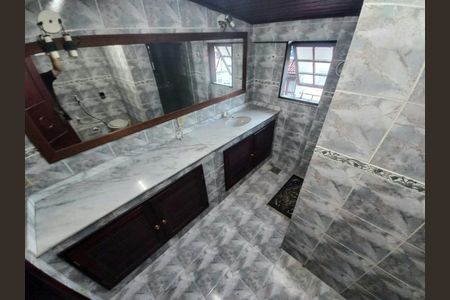 Casa de condomínio à venda com 400m², 6 quartos e 2 vagasFoto 01