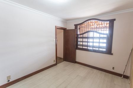Casa à venda com 640m², 5 quartos e 4 vagasSuíte 1 