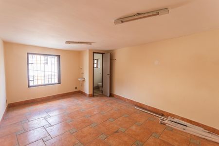 Casa à venda com 640m², 5 quartos e 4 vagasÁrea comum