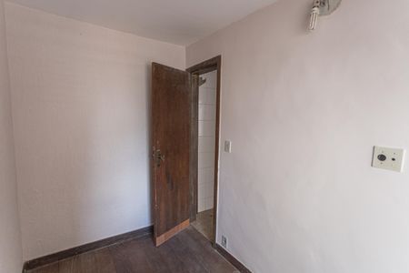 Casa à venda com 640m², 5 quartos e 4 vagasQuarto de Serviço 