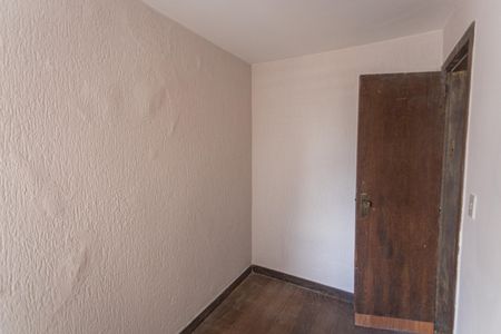 Casa à venda com 640m², 5 quartos e 4 vagasQuarto de Serviço 