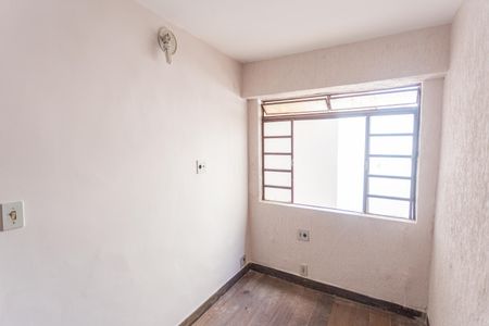 Casa à venda com 640m², 5 quartos e 4 vagasQuarto de Serviço 