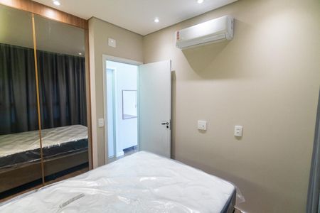 Studio à venda com 28m², 1 quarto e sem vagaQuarto
