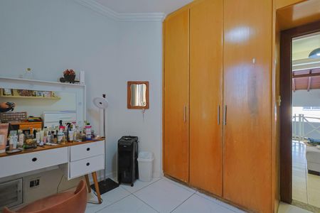 Casa à venda com 406m², 4 quartos e 3 vagasQuarto 1