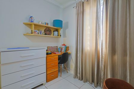 Casa à venda com 406m², 4 quartos e 3 vagasQuarto 1