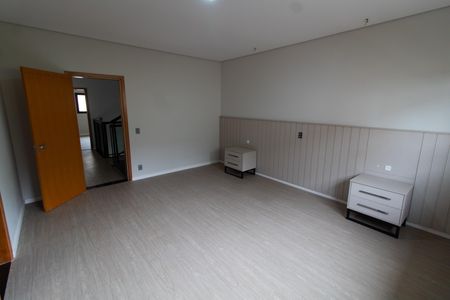 Casa de condomínio para alugar com 531m², 4 quartos e 4 vagas Casa de condomínio para alugar com 531m², 4 quartos e 4 vagasSuíte 2