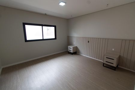 Casa de condomínio para alugar com 531m², 4 quartos e 4 vagas Casa de condomínio para alugar com 531m², 4 quartos e 4 vagasSuíte 1