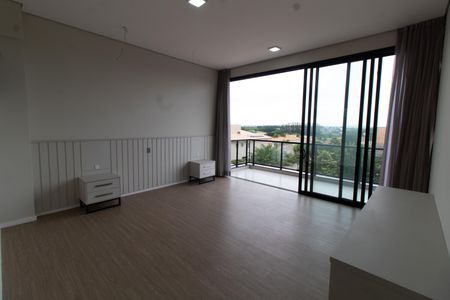 Casa de condomínio para alugar com 531m², 4 quartos e 4 vagas Casa de condomínio para alugar com 531m², 4 quartos e 4 vagasSuíte 3