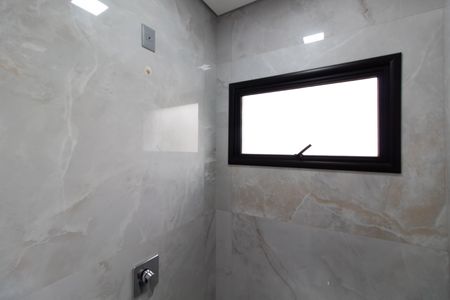 Casa de condomínio para alugar com 531m², 4 quartos e 4 vagas Casa de condomínio para alugar com 531m², 4 quartos e 4 vagasLavabo