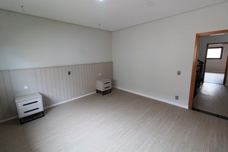 Casa de condomínio para alugar com 531m², 4 quartos e 4 vagas Casa de condomínio para alugar com 531m², 4 quartos e 4 vagasSuíte 1