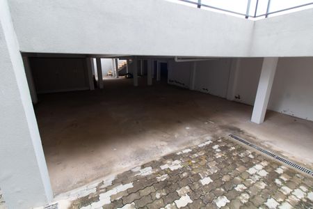 Casa de condomínio para alugar com 531m², 4 quartos e 4 vagas Casa de condomínio para alugar com 531m², 4 quartos e 4 vagasGaragem