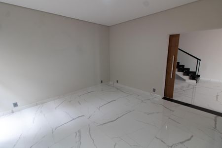 Casa de condomínio para alugar com 531m², 4 quartos e 4 vagas Casa de condomínio para alugar com 531m², 4 quartos e 4 vagasSala de TV