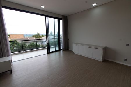 Casa de condomínio para alugar com 531m², 4 quartos e 4 vagas Casa de condomínio para alugar com 531m², 4 quartos e 4 vagasSuíte 3