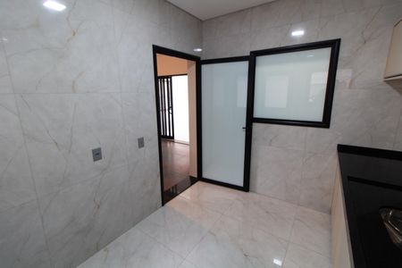 Casa de condomínio para alugar com 531m², 4 quartos e 4 vagas Casa de condomínio para alugar com 531m², 4 quartos e 4 vagasÁrea de Serviço