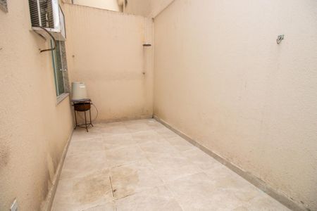 Apartamento à venda com 55m², 1 quarto e sem vagaGarden