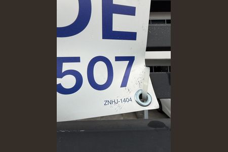 Casa à venda com 182m², 3 quartos e 3 vagasPlaca