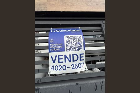 Casa à venda com 182m², 3 quartos e 3 vagasPlaca