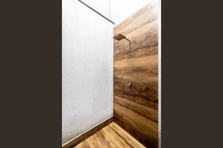 Casa à venda com 182m², 3 quartos e 3 vagasDucha