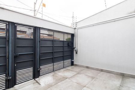 Casa à venda com 182m², 3 quartos e 3 vagasGaragem