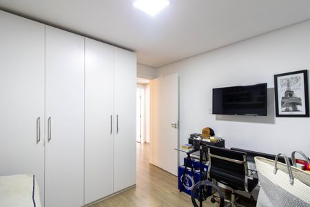 Casa à venda com 182m², 3 quartos e 3 vagasSuíte 3