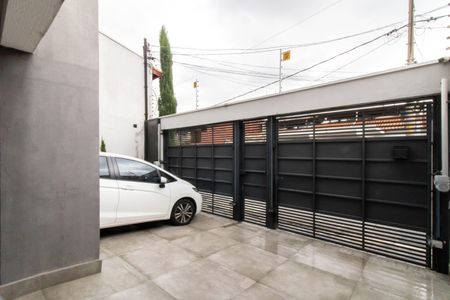 Casa à venda com 182m², 3 quartos e 3 vagasGaragem