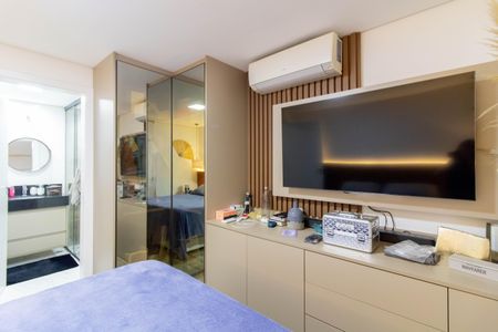 Casa à venda com 182m², 3 quartos e 3 vagasSuíte 2