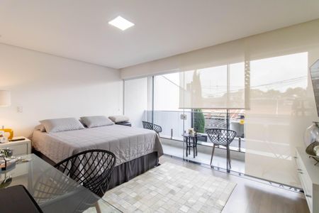Casa à venda com 182m², 3 quartos e 3 vagasSuíte 1