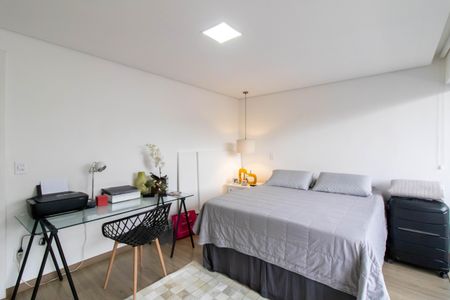 Casa à venda com 182m², 3 quartos e 3 vagasSuíte 1