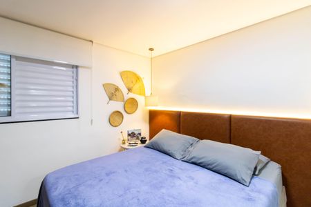 Casa à venda com 182m², 3 quartos e 3 vagasSuíte 2