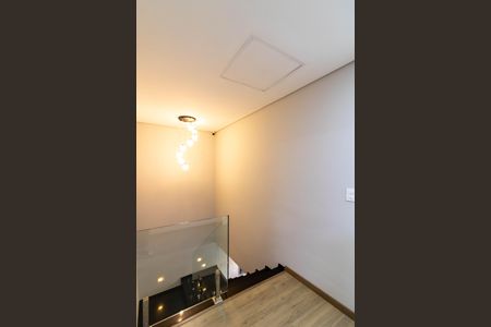 Casa à venda com 182m², 3 quartos e 3 vagasHall dos Quartos