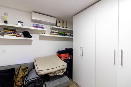 Casa à venda com 182m², 3 quartos e 3 vagasSuíte 3