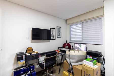 Casa à venda com 182m², 3 quartos e 3 vagasSuíte 3