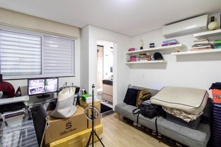 Casa à venda com 182m², 3 quartos e 3 vagasSuíte 3