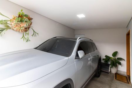 Casa à venda com 182m², 3 quartos e 3 vagasGaragem