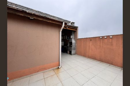 Apartamento à venda com 78m², 2 quartos e 1 vagaCobertura