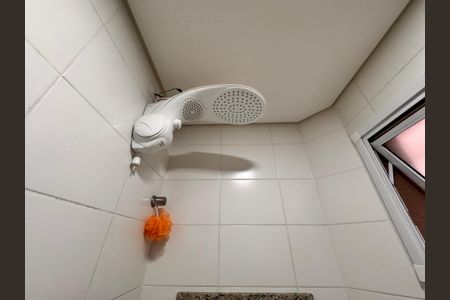 Apartamento à venda com 78m², 2 quartos e 1 vagaBanheiro