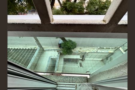 Apartamento à venda com 78m², 2 quartos e 1 vagaQuarto 1