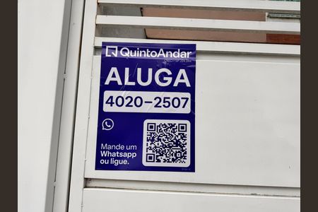 Apartamento à venda com 78m², 2 quartos e 1 vagaPlaquinha: ZWGK-18