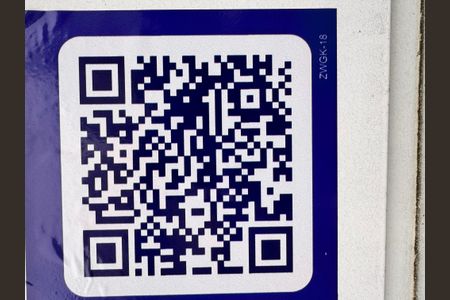 Apartamento à venda com 78m², 2 quartos e 1 vagaPlaquinha: ZWGK-18